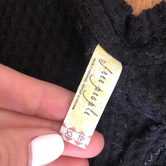 Tank top - Picture 2 of 2